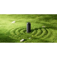 Беспроводная колонка Tronsmart T8 (черный)