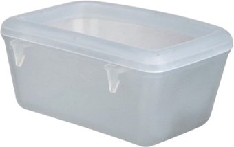 MP Bergamo Iata 29.10