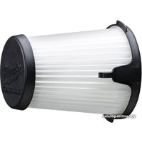 Пылесос Milwaukee M12HV-0