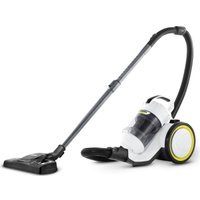 Пылесос Karcher VC 3 Plus 1.198-050.0