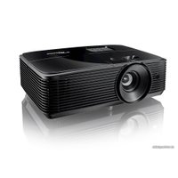 Проектор Optoma X400Lve