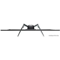 Телевизор LG 47LM960V