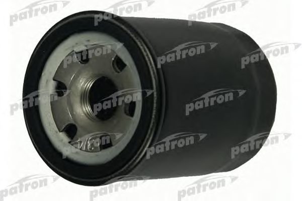 

Масляный фильтр Patron PF4106