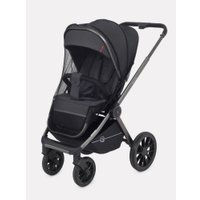 Универсальная коляска Rant Falcon RA097 (2 в 1, серый)