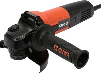 Yato YT-82100