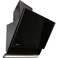 Кухонная вытяжка Globalo Zenesor 60.2 (черный) в Борисове