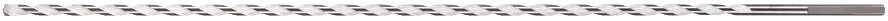 

Сверло Milwaukee 4932471099