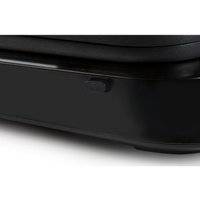 Электрогриль Domo DO9249G