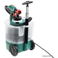 Краскораспылитель Hammer Flex PRZ650