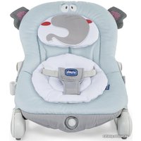 Шезлонг Chicco Balloon (elephant)