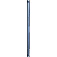 Телефон TCL 30 T676H 4GB/64GB (синий)