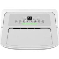 Осушитель воздуха Ballu BD70T SD