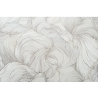 Виниловые обои Артекс Глянец 11077-04