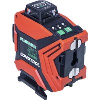 Лазерный нивелир Condtrol Fliesen 3D Laser в Борисове