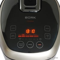 Мультиварка BORK U400