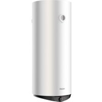 Накопительный электрический водонагреватель Haier ES50V-C2