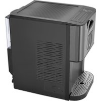 Льдогенератор ZUGEL ZIM2501