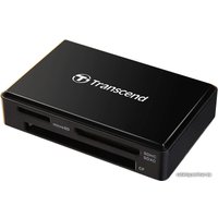 Карт-ридер Transcend TS-RDF8K2