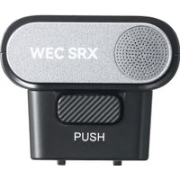 Радиосистема Godox WEC-S Kit2