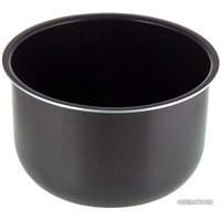 Мультиварка-скороварка Moulinex CE502832