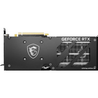 Видеокарта MSI GeForce RTX 4060 Ti Gaming X Slim 8G