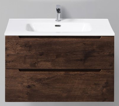 

BelBagno Тумба под умывальник Etna-H60-600-2C-SO-RW-P