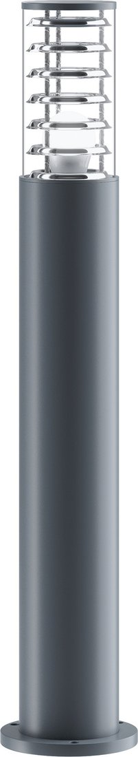 

Фасадный светильник Maytoni Bronx O576FL-01GR1