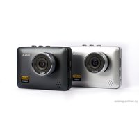 Видеорегистратор Lexand LR-4500