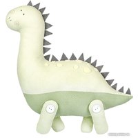 Набор для создания поделок/игрушек Miadolla Набор для шитья TT-0246 Динозаврик Бен