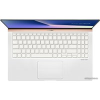 Ноутбук ASUS Zenbook 15 UX533FD-A8068R