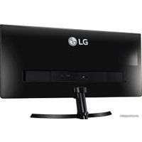 Игровой монитор LG 29UM60-P