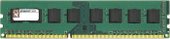 ValueRAM 4GB DDR3 PC3-12800 (KVR16N11/4)