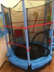 Фото покупателя