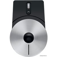 Охладитель молока JURA Cool Control Basis 24055 (черный)