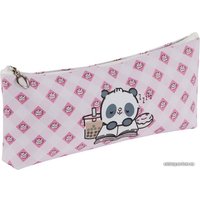 Пенал Meshu Sweety MS_49499