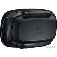 Веб-камера Logitech HD Webcam C525