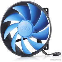 Кулер для процессора DeepCool GAMMAXX S40