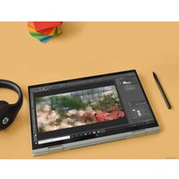 Ноутбук 2-в-1 HP ENVY x360 Convert 15-es0000ur 444N3EA