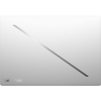 Игровой ноутбук ASUS ROG Zephyrus G16 2024 GA605WI-QR114W