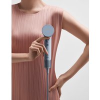 Фен Laifen Mini (голубой)