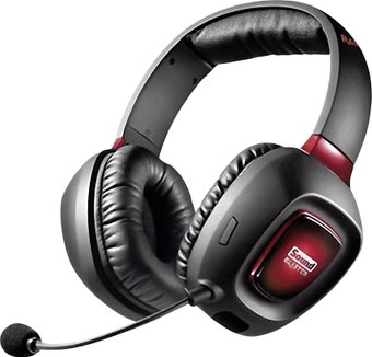 Creative Sound Blaster Tactic3D Rage Wireless V2.0