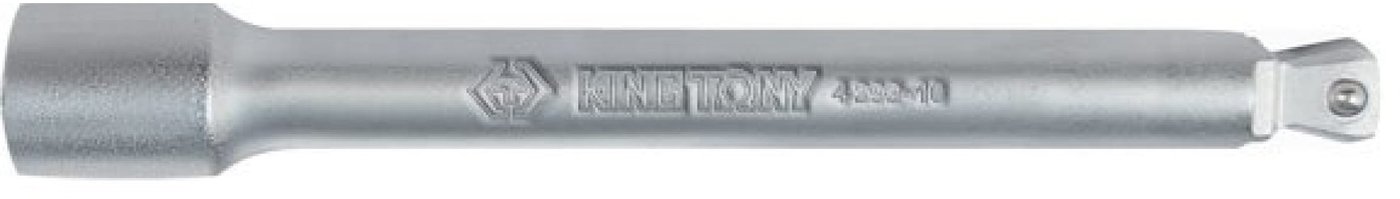 

Удлинитель слесарный King Tony 4293-10