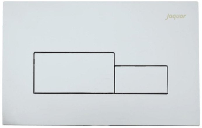 Панель смыва Jaquar JCP-CHR-392415
