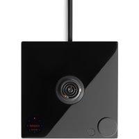 Электрический чайник Fellow Stagg EKG Pro (черный)