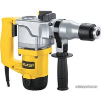 Перфоратор Stanley STHR272KS