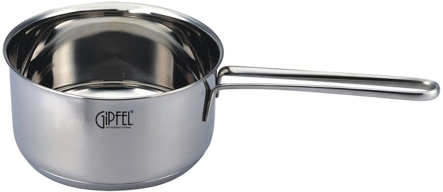 

Ковш Gipfel Mini 1200