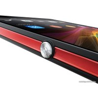 Смартфон Sony Xperia ZL