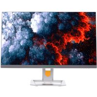 Игровой монитор Titan Army 27A6MR