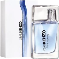 Туалетная вода Kenzo L'eau Pour Homme EdT (30 мл)