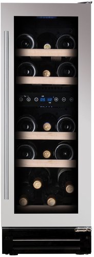 Dunavox DAUF-17.58DSS